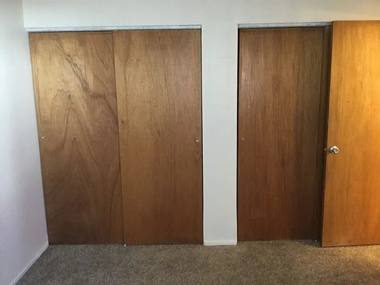 The Ramac Apartments — Photo 33