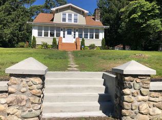 366 Bay Rd, Stoughton, MA 02072