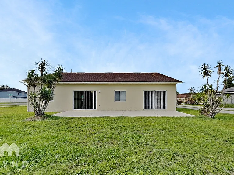 101 Talavera Ln — Photo 15