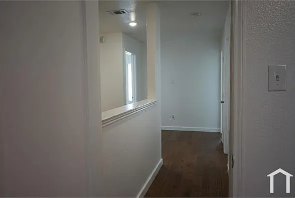 4929 Creek Ridge Trl — Photo 20