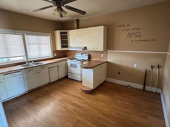 4th image of 1001 S 14th St
