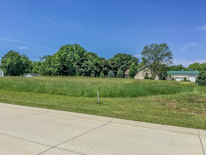 1st image of Briarwood Lot 2