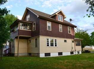 1820 Norton St, Rochester, NY 14609