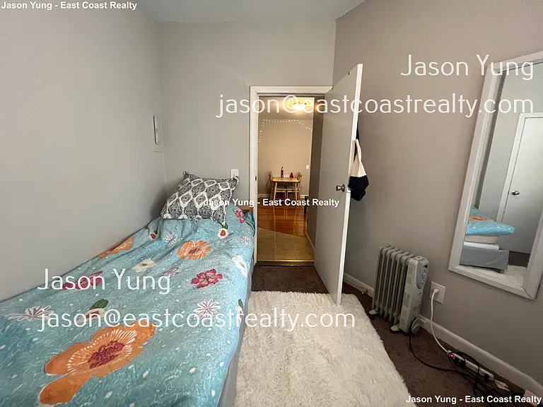 1132 Commonwealth Ave #7 — Photo 7