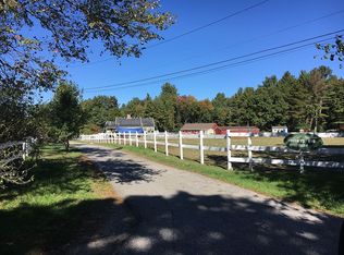 65 Wyman Rd, Groton, MA 01450