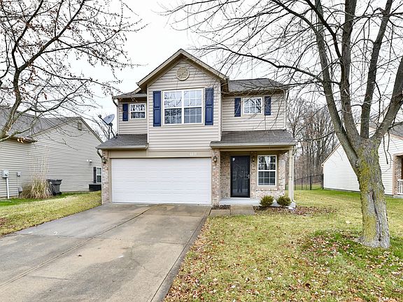 3rd image of 6810 Emerald Bay Ln
