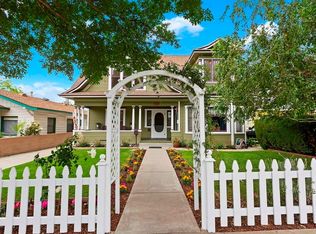 139 N Ivy Ave, Monrovia, CA 91016