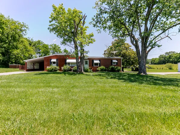 2904 Highway 41a N, Eagleville, TN 37060