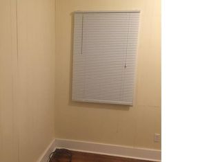 36 Preston St, Malden, MA 02148