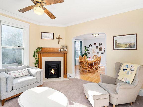 4th image of 5410 Oneida St