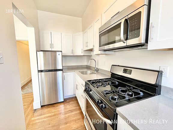 4th image of 1515 Pine St #2A