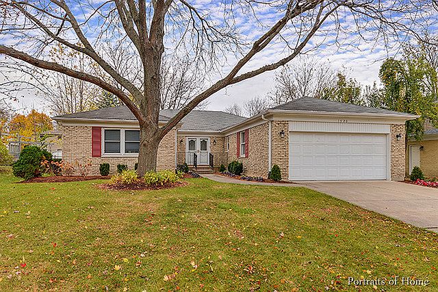 1st image of this home
