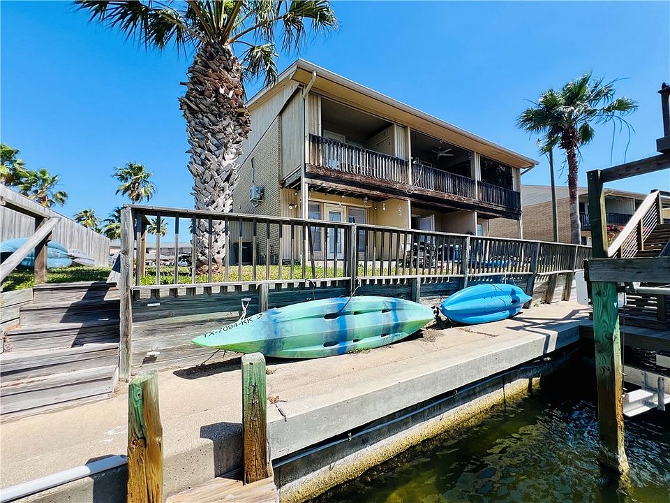 1st image of 15409 Gun Cay Ct APT 103