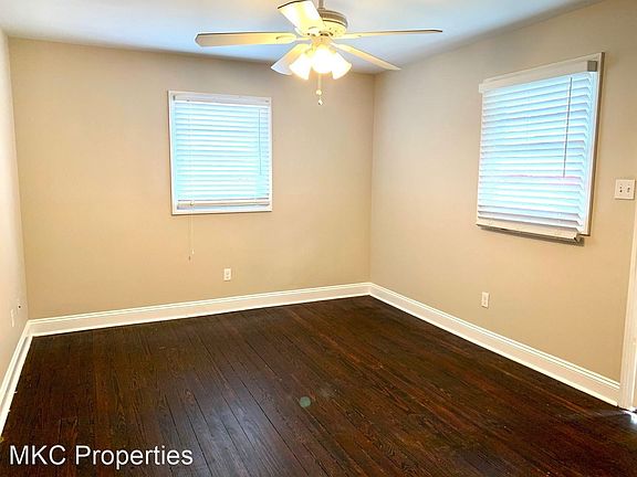 4th image of 722 Louisa St Unit 4