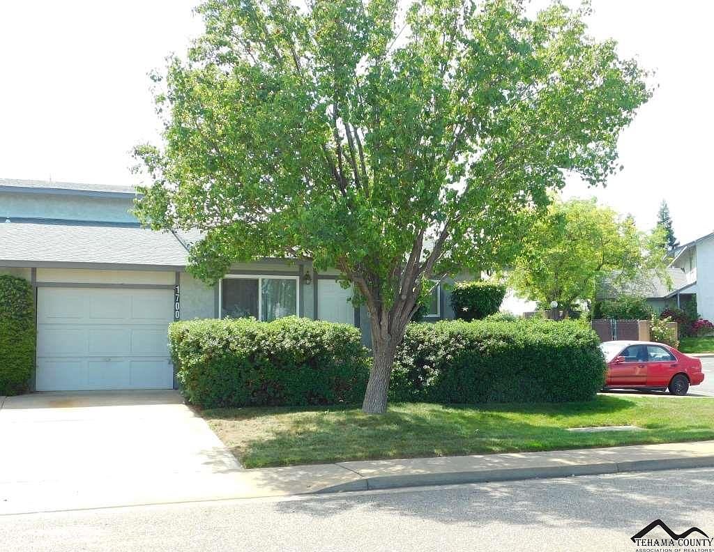 1700 Southridge Dr, Red Bluff, CA 96080 Zillow