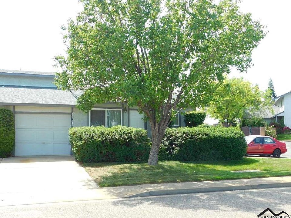 1st image of 1700 Southridge Dr