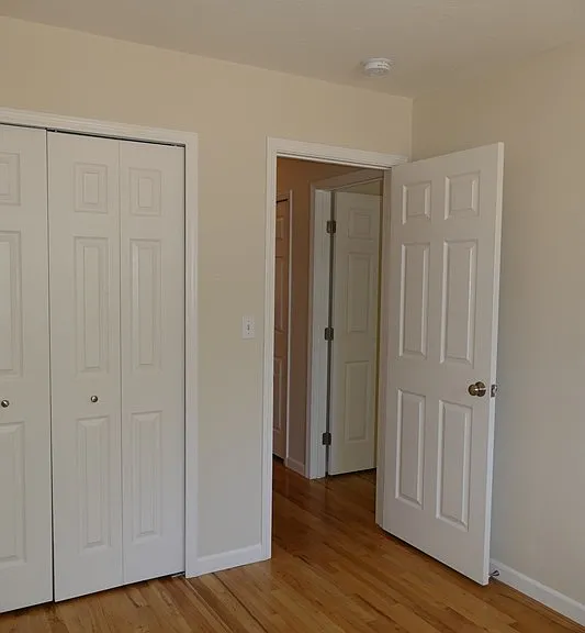 10851 SE Garrett Dr — Photo 27