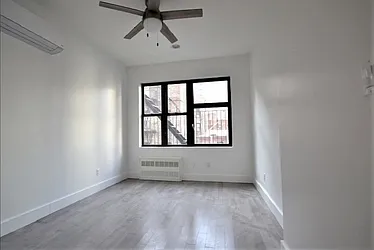 Rented by GPS Realty NYC