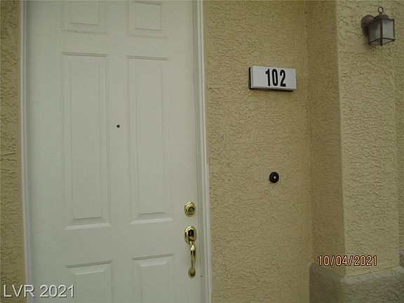 2nd image of 6317 Blowing Sky St Unit 102