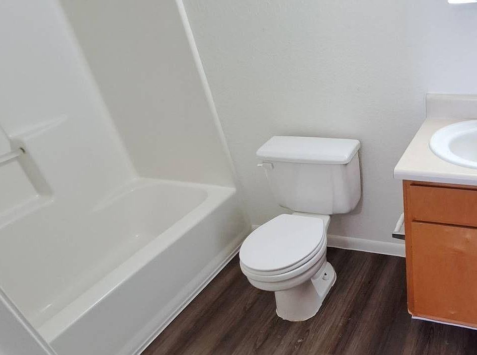 Pheasant Point 2300 N 20th Pl Independence, KS Zillow