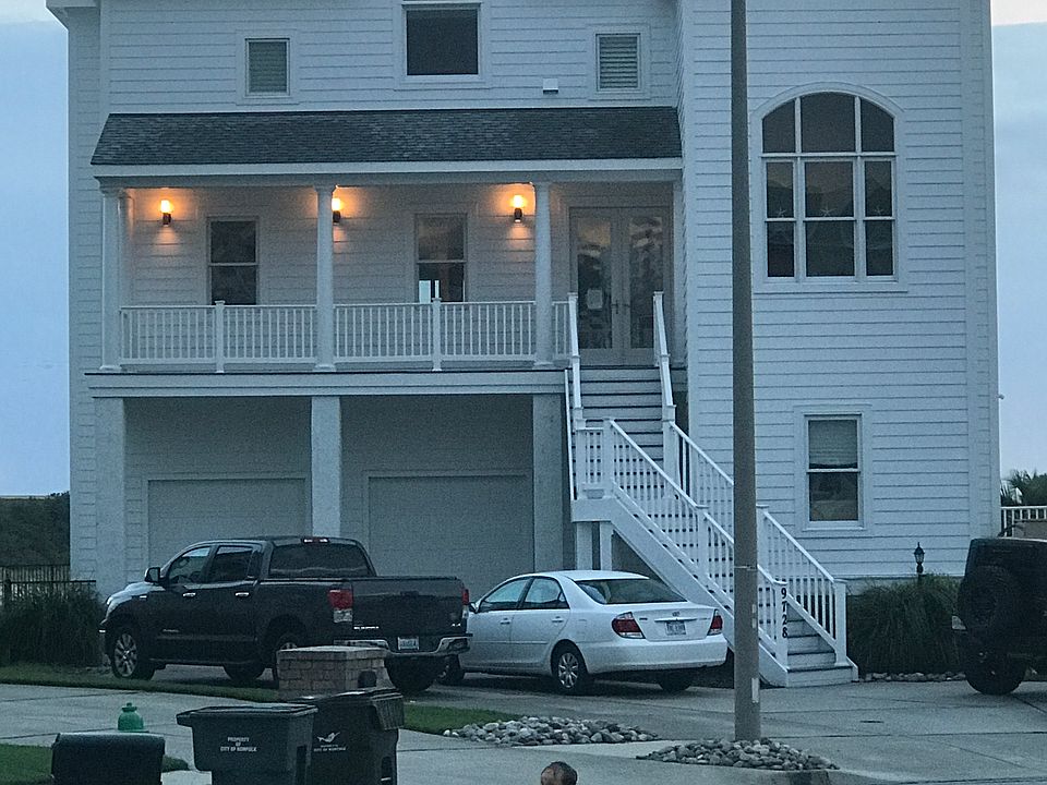 1st image of 9728 Bay Point Dr