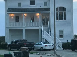 9728 Bay Point Dr, Norfolk, VA 23518