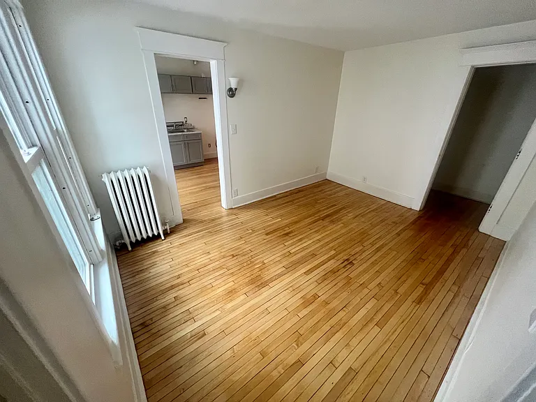 1202 Union St #1 — Photo 12