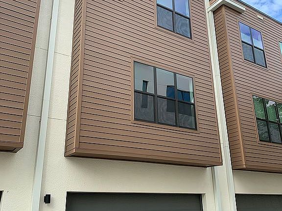 2nd image of 4810 W McElroy Ave Unit 11