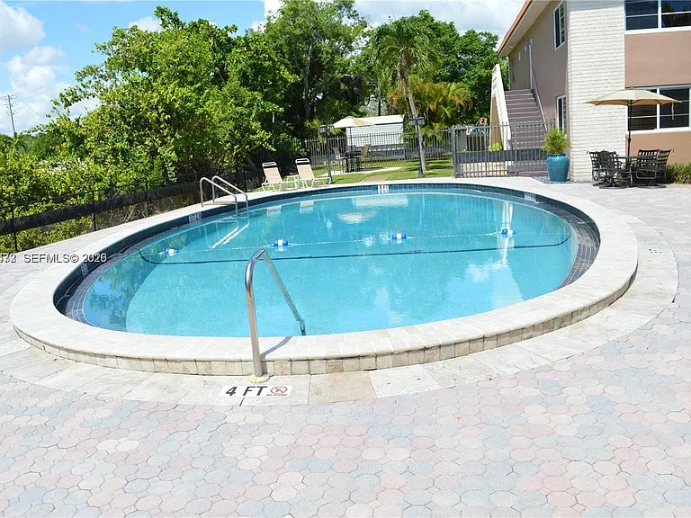 9 NE 19th Ct #204C — Photo 11