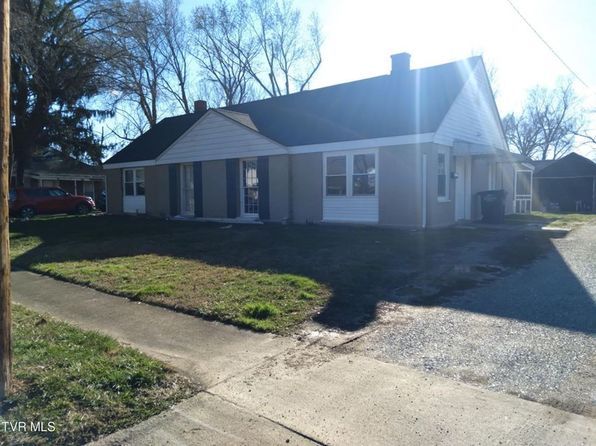 416 Cherokee Village Dr
