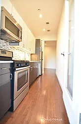 Rented by Bohemia Realty Group