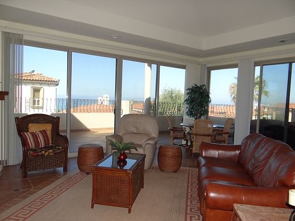4th image of Las Ventanas