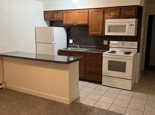 109 Floss Mar Ct, East Peoria, IL 61611