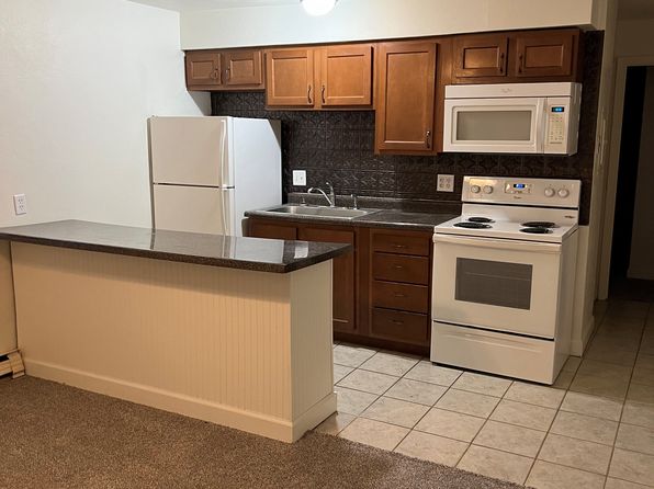 109 Floss Mar Ct