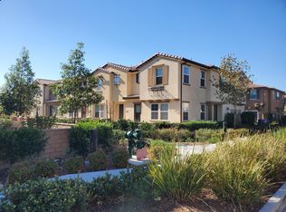 3028 E Via Fiano, Ontario, CA 91764
