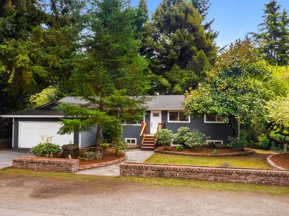5839 NE 197th St, Kenmore, WA 98028