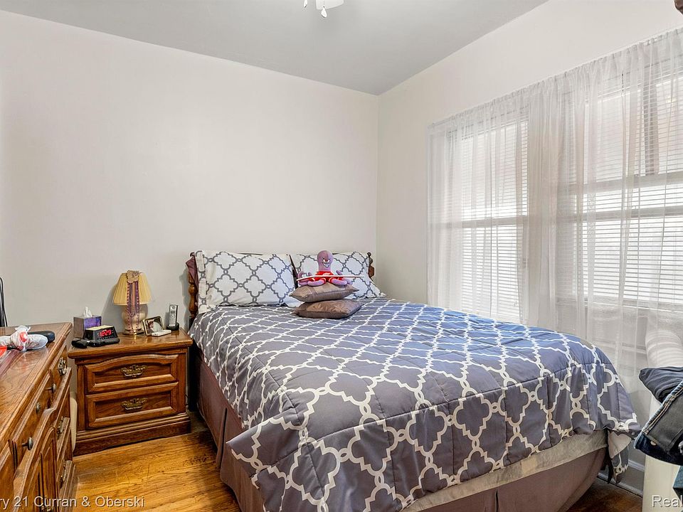 1205 Garfield Ave, photo 17