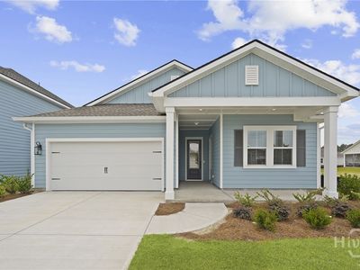 138 Mage Street, Savannah, GA, 31302