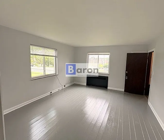 7169 Reading Rd #2 — Photo 5