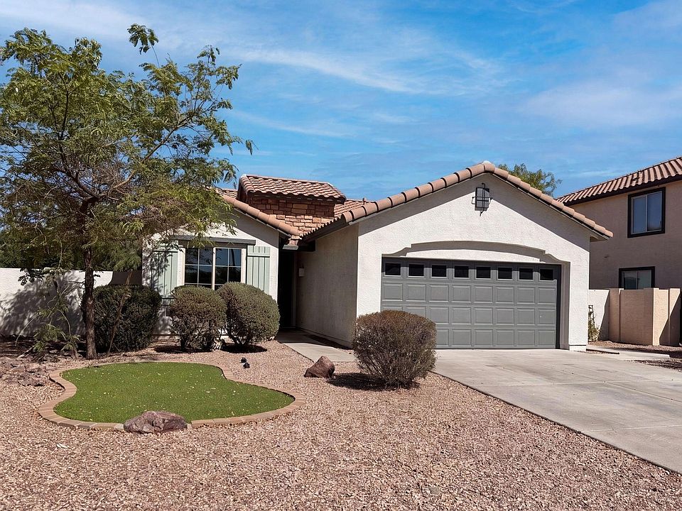 1st image of 15436 E Via Del Rancho