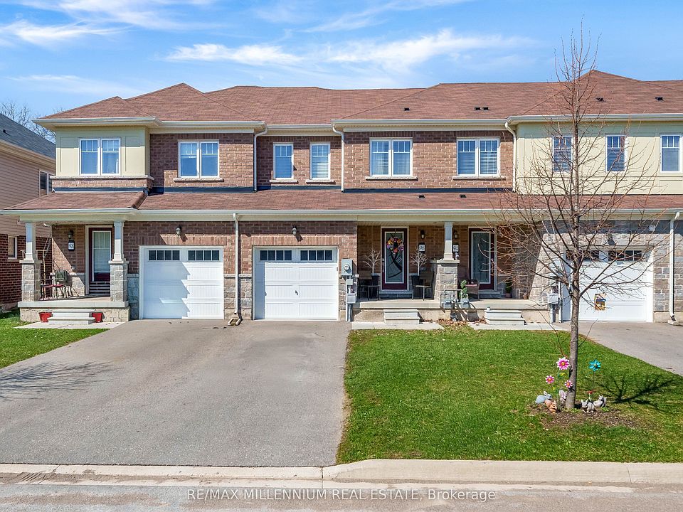 1st image of 96 Esther Cres S
