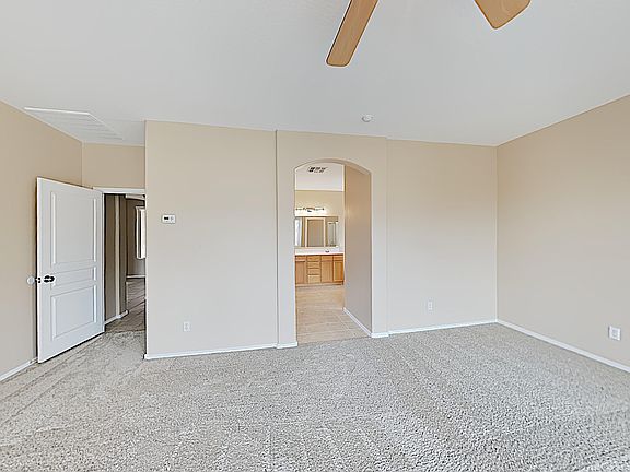 5th image of 1613 E Palo Verde Dr