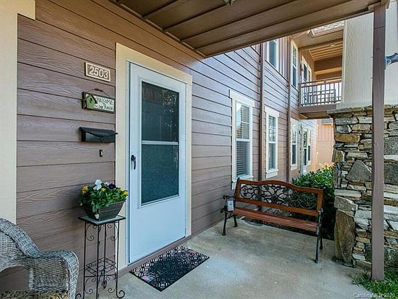 4th image of 2503 Deermouse Way #230