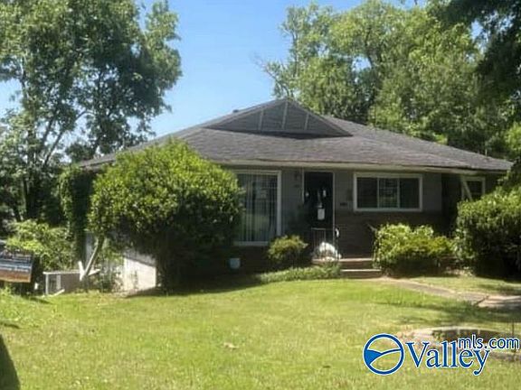 2nd image of 1045 50th St