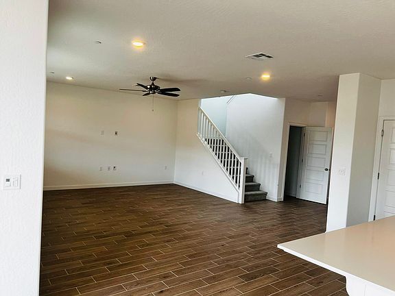 2nd image of 6055 E Ramona Way