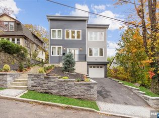 470 Myrtle Ave, Englewood, NJ 07631