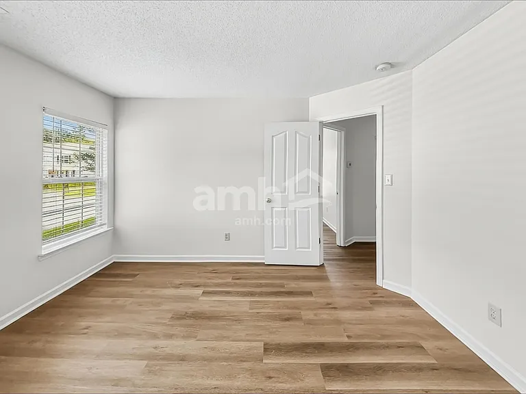 7316 Aragorn Ln — Photo 12