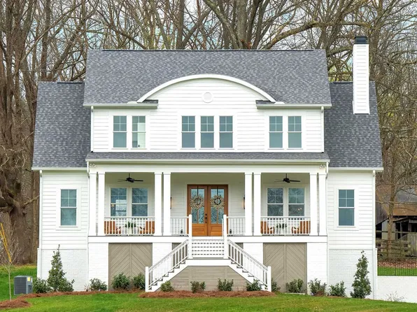 3454 Honey Run Rd, White House, TN 37188