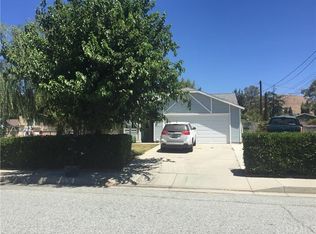146 E Theodore St, Banning, CA 92220