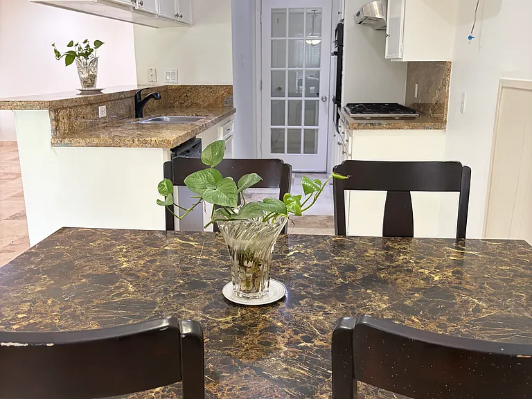 12022 Pompano Ln — Photo 35
